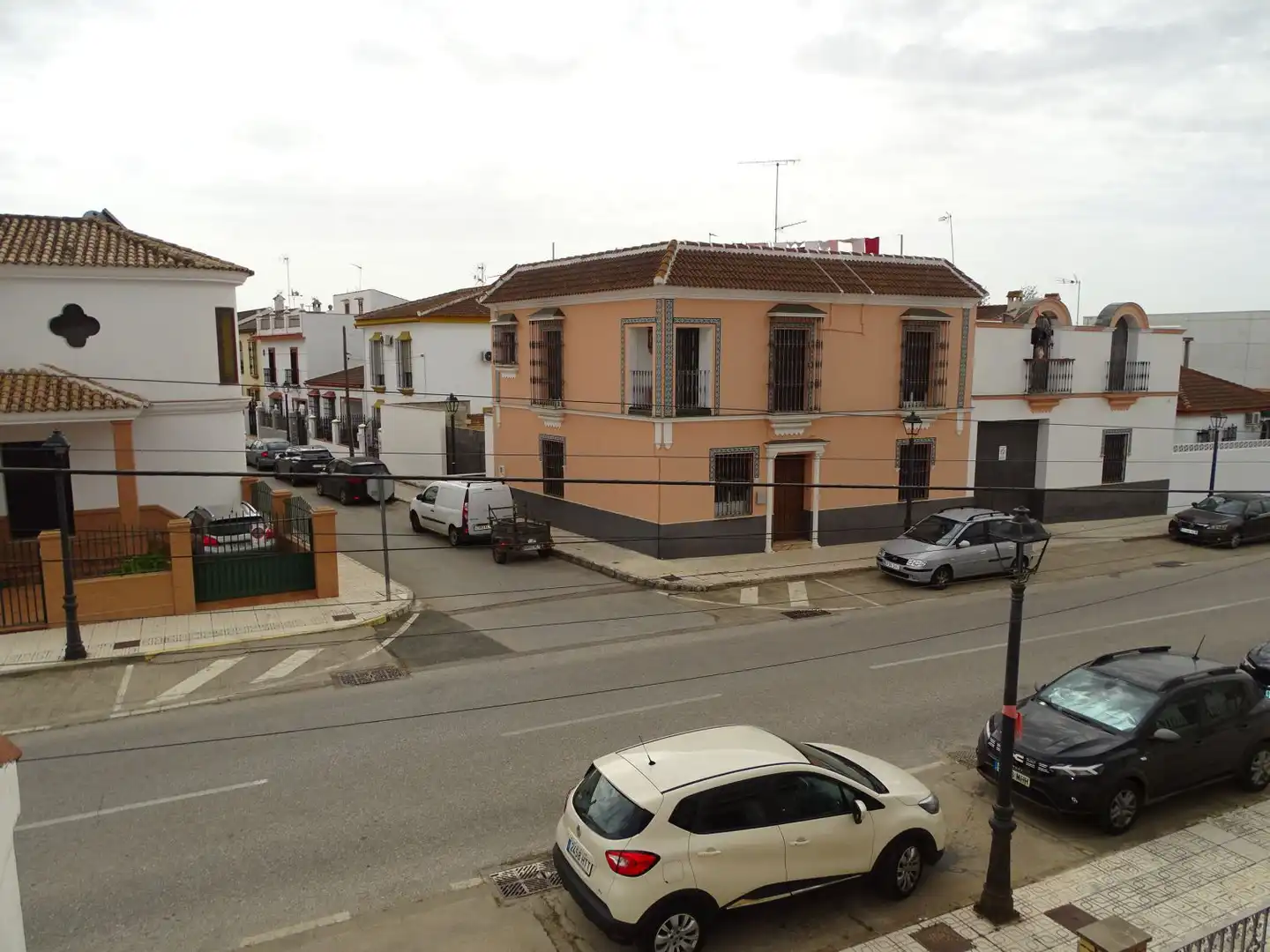 Maison à vendre à Domingo martinez, imagen 58