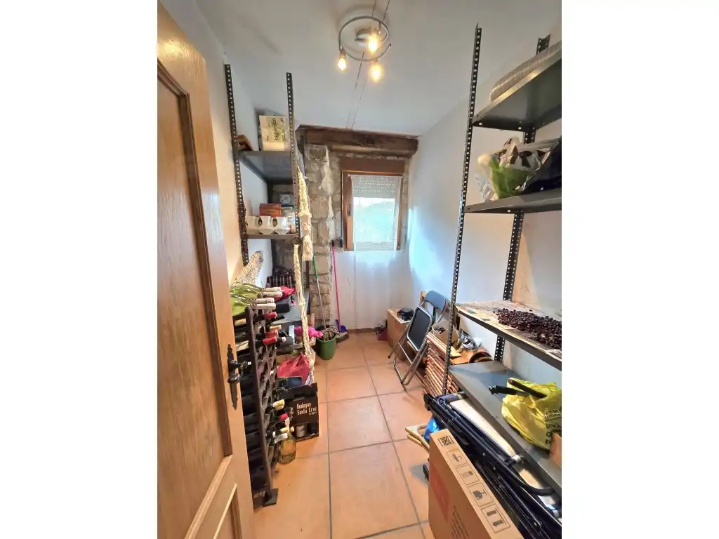 Maison mitoyenne à vendre à Poblado Villanueva Rampalay, imagen 27