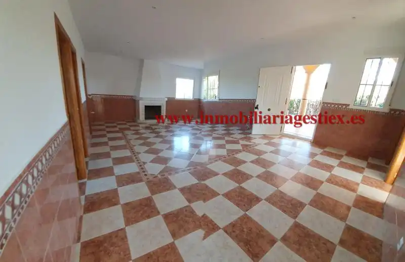 Casa en venda a Almendralejo, imagen 18