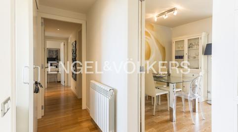 Photo 4 of Attic for sale in Vila de Gràcia,  Barcelona Capital