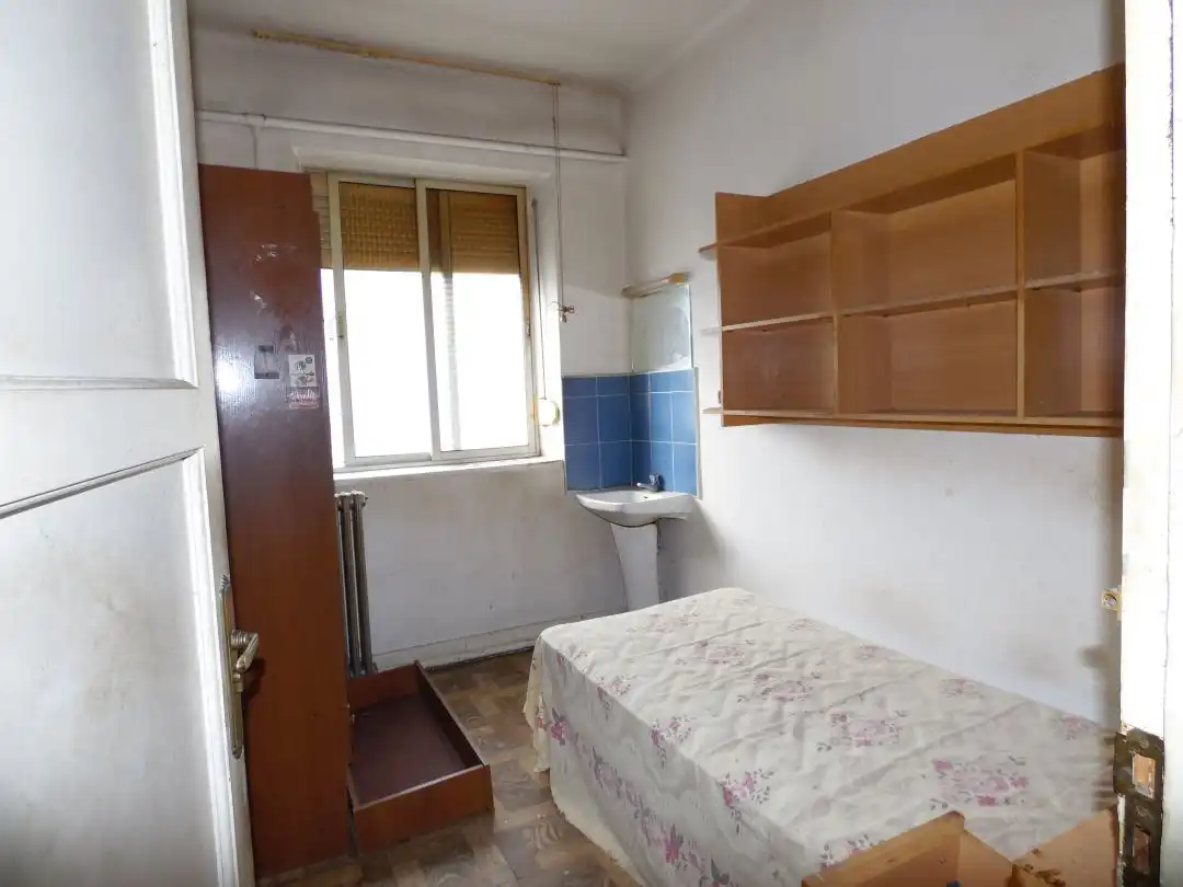 House for sale in Oña, imagen 14