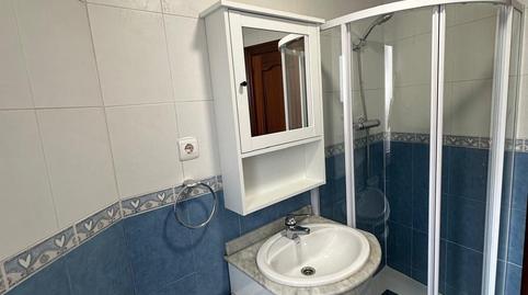 Photo 5 of Flat to share in Calle Pozo Seco, Casco Antiguo, Burgos Capital