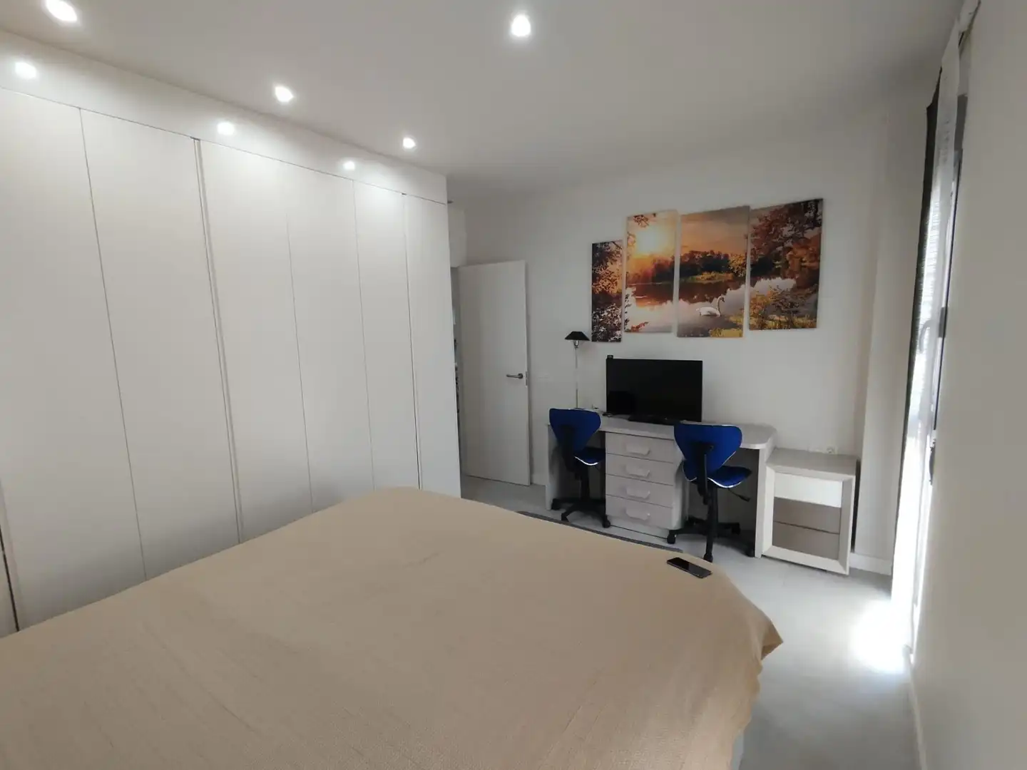 Apartment with pool for sale in Orihuela Costa, imagen 60