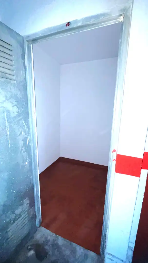 Traster en venda en Pego