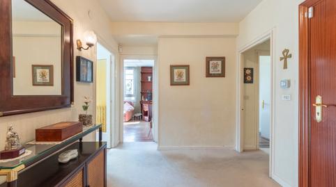 Photo 4 of Flat for sale in Campo de Volantín Pasealekua, Castaños - Begoñaibarra, Bilbao