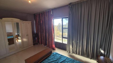 Foto 4 de Pis en venda a Casc Antic, Tarragona