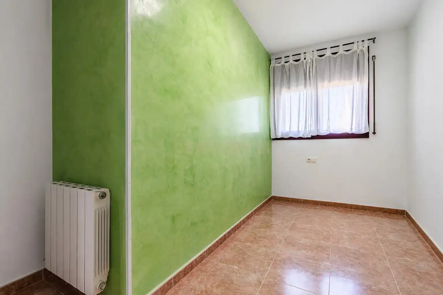 Habitación de Apartamento en venta en L'Arboç con Trastero y Horno