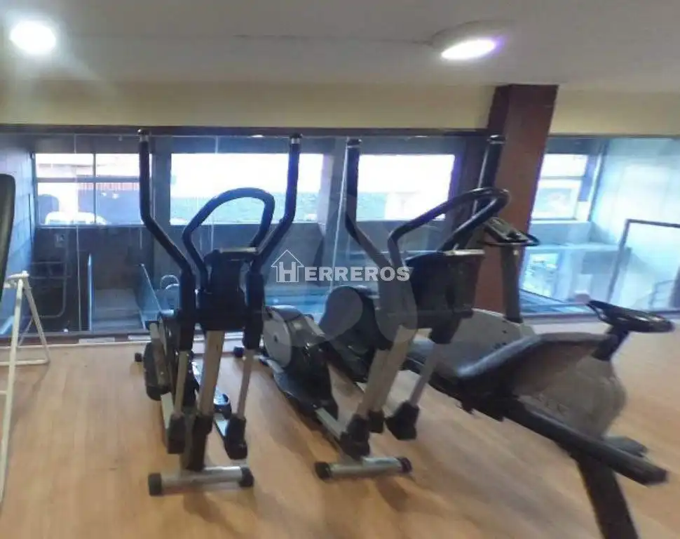 Business premises for sale in Centro, imagen 15