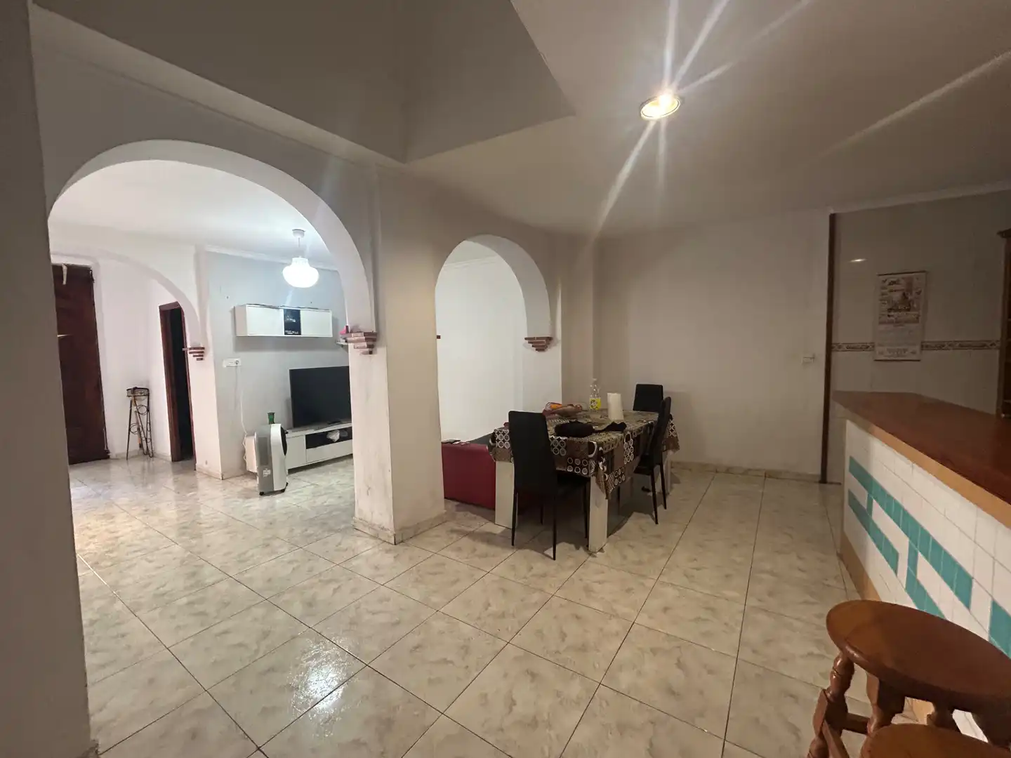 Maison mitoyenne à vendre à Oliva pueblo, imagen 16