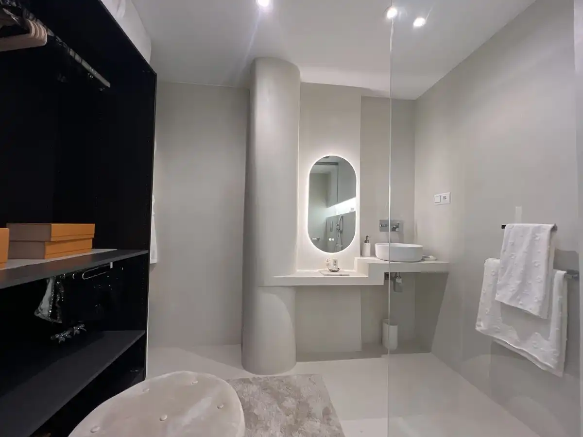 Appartement à vendre à Nueva Andalucía, imagen 18