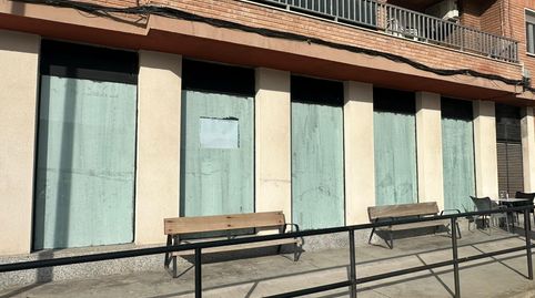Photo 2 of Commercial properties for rent in Calle Don Manuel Martínez Aedo, Estremera, Madrid