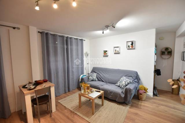 Piso en Venta en Fontarrón