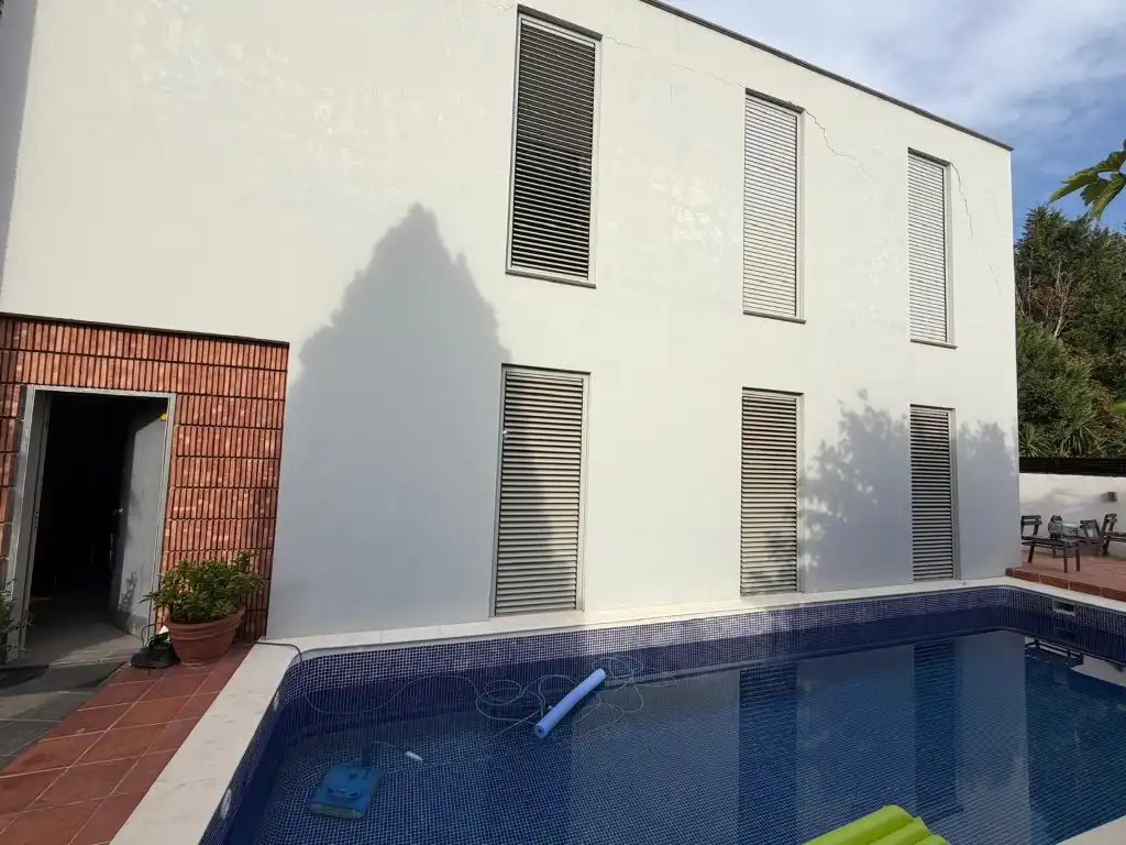 Villa in vendita a Navajas, imagen 125