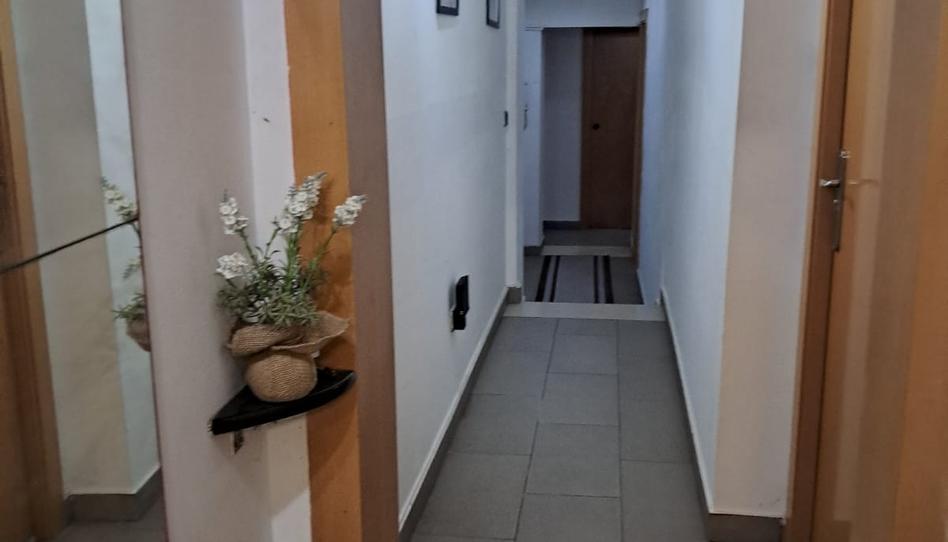 Photo 1 of Premises for sale in Carrer del Consell de Cent, Dreta de l'Eixample, Barcelona