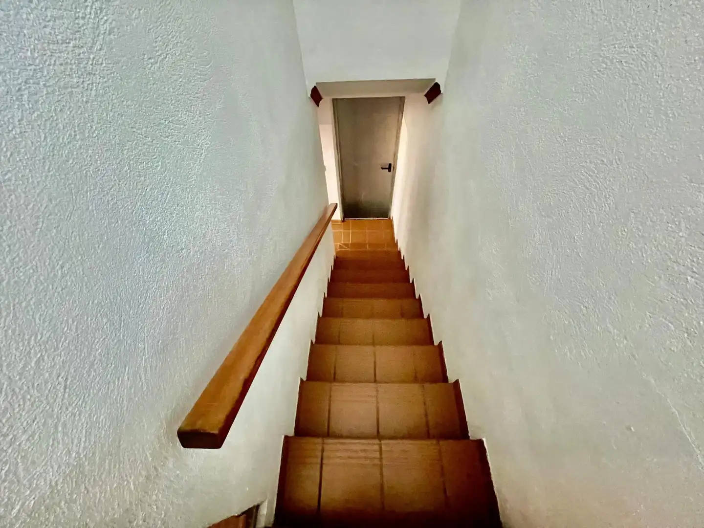 Casa o xalet en venda en Llagostera