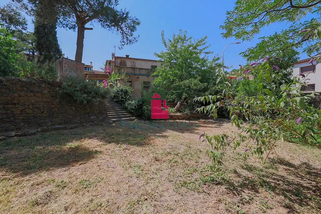 House with garden for sale in Verges, imagen 13