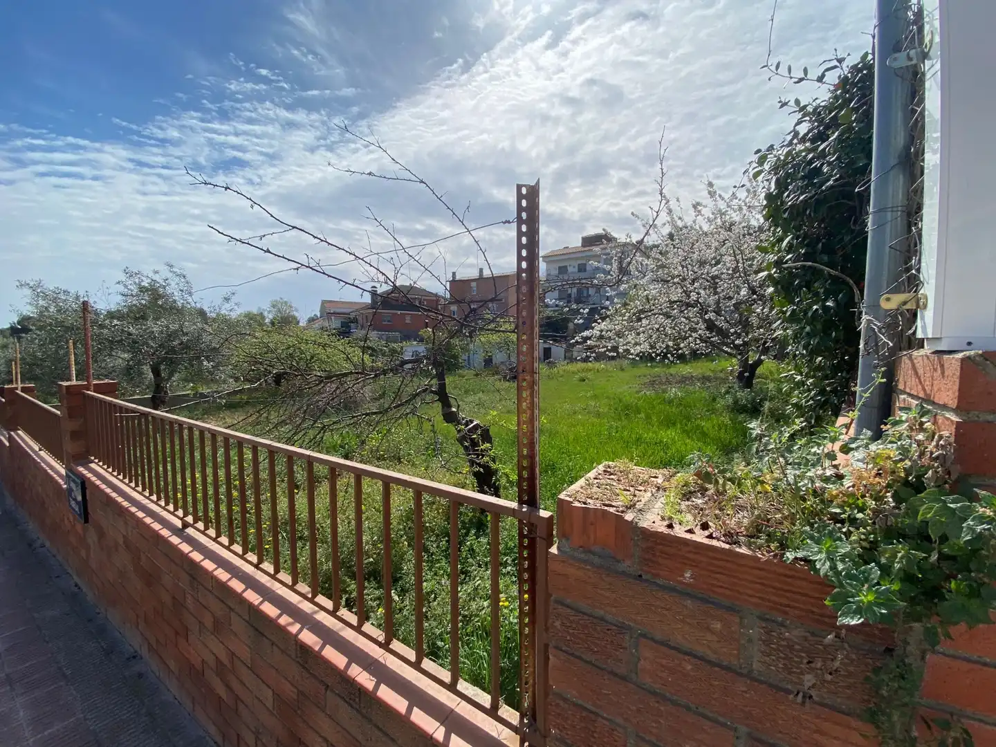 Residential land for sale in Sud, imagen 8