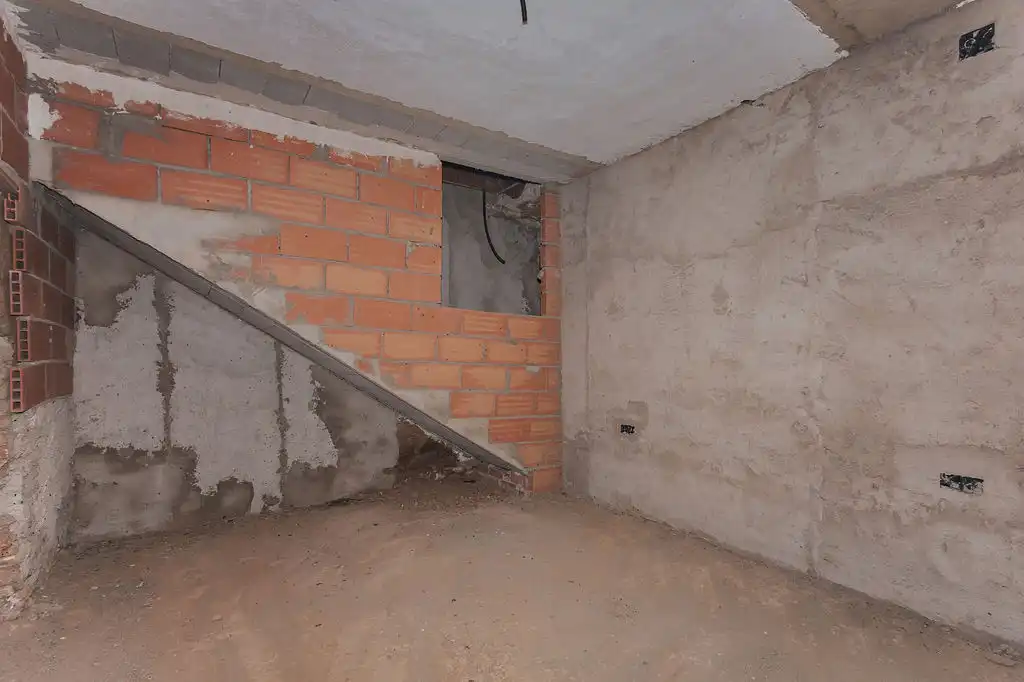 Edifici en venda en Villagarcía de la Torre