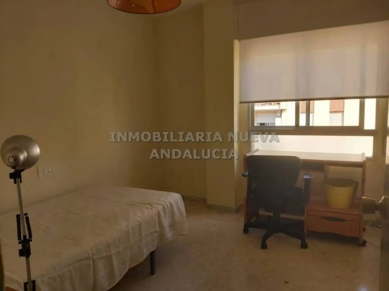 Wohnung mit Terrasse zur Miete in Nueva Andalucía, imagen 20