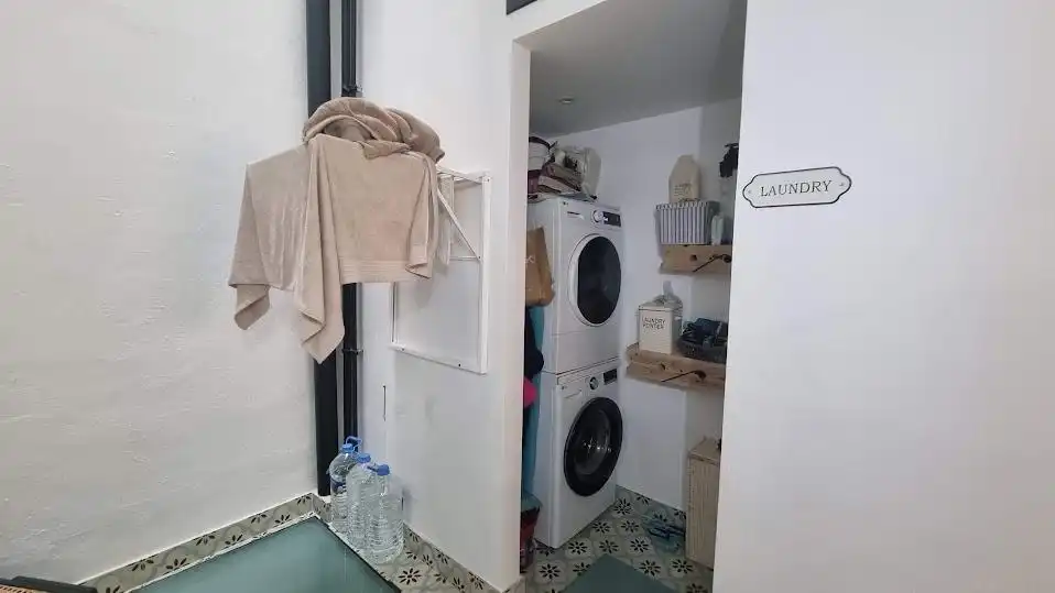Casa o chalet en venta en Santa Cruz de Tenerife