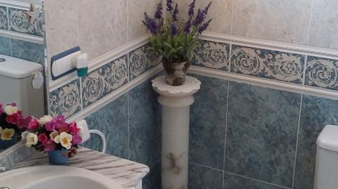 Foto 3 de Casa o xalet en venda a Partida Río, 188, Mar Chica, Castellón