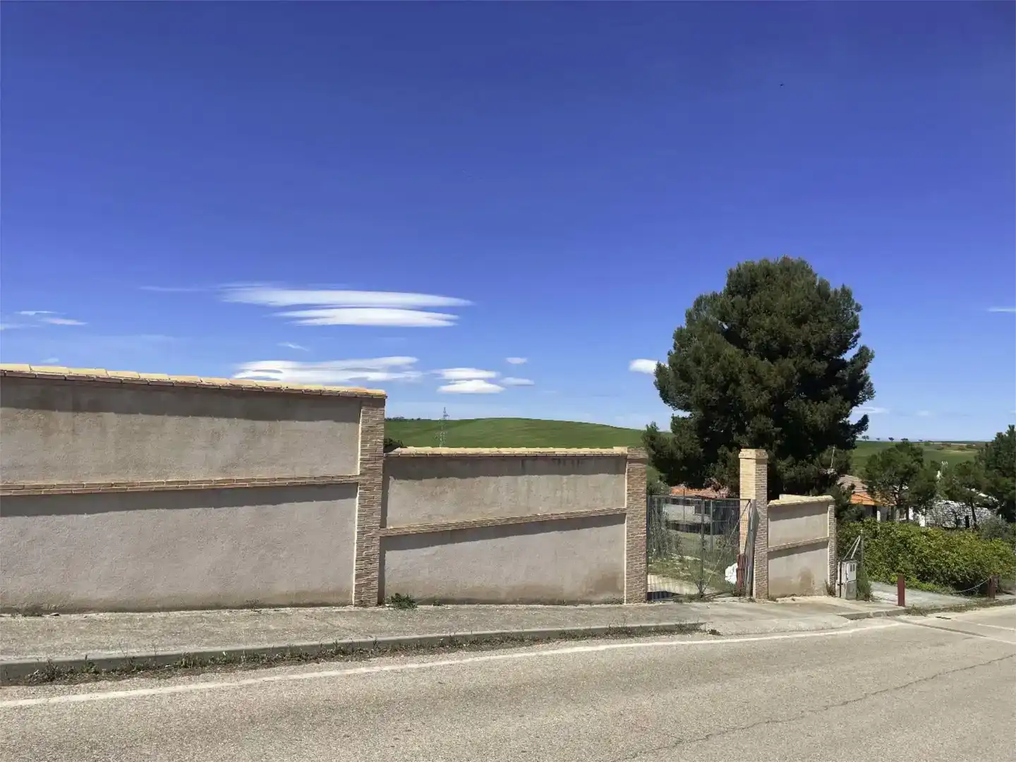 Pis en venda en Albarreal de Tajo amb Piscina