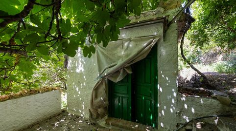 PARCELA RUSTICA CON LEGALIZACIÓN DE VIVIENDA