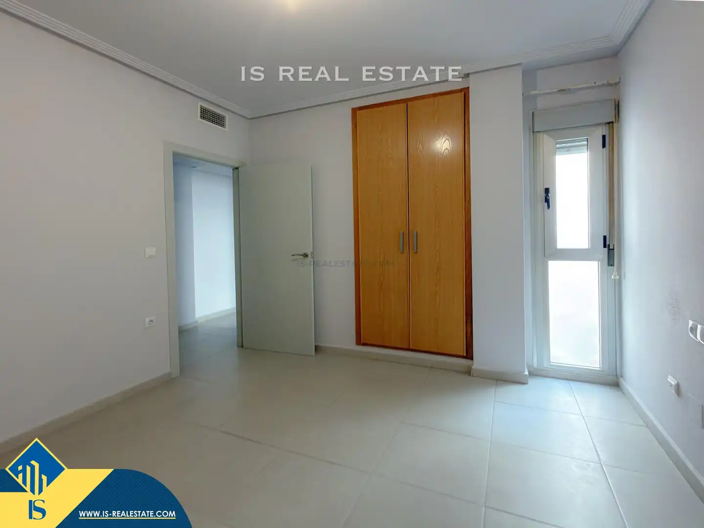 Appartement avec terrasse à vendre à Centro, imagen 28