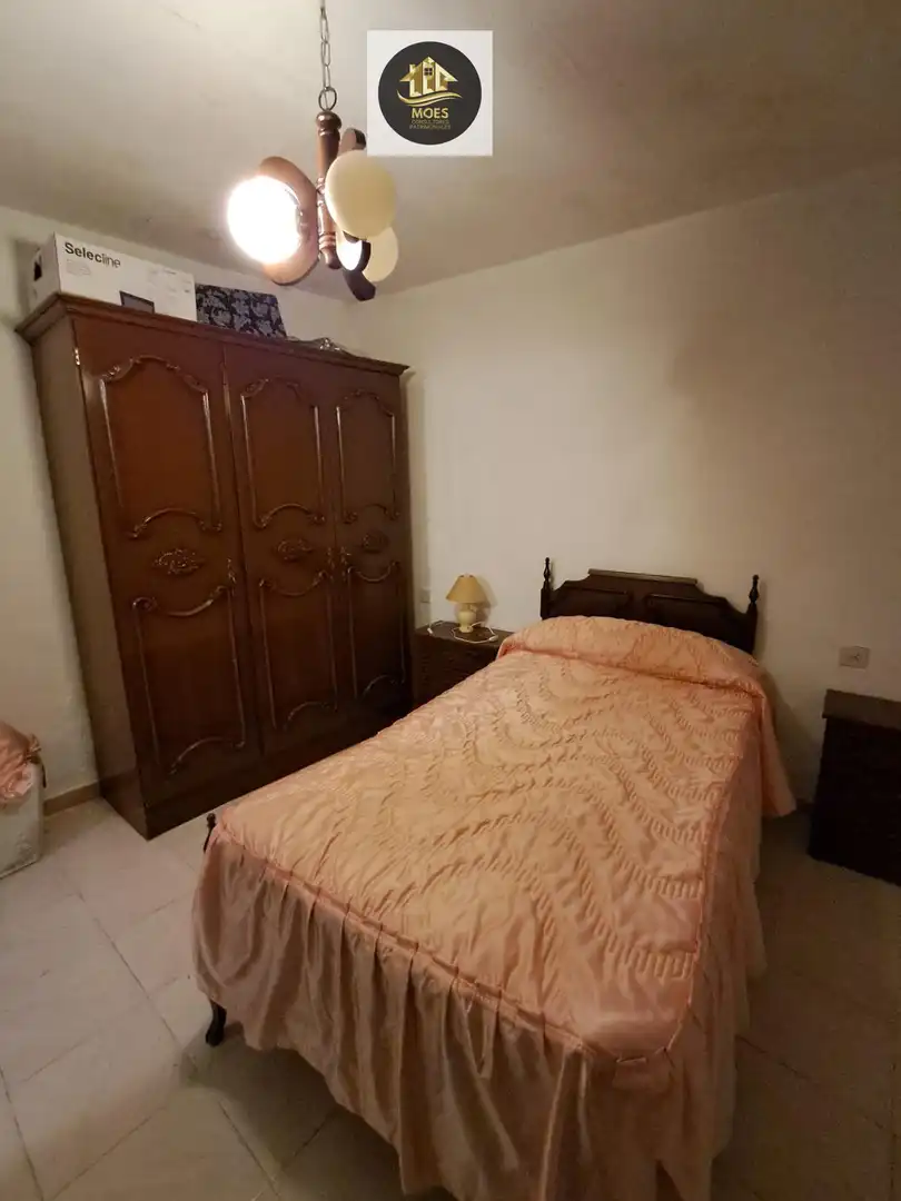 Maison avec terrasse à vendre à Centro ciudad, imagen 28