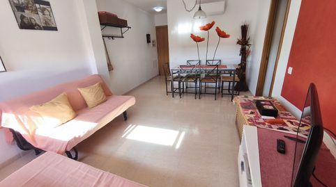 Piso en venta en Deltebre, 3 dormitorios., imagen 4