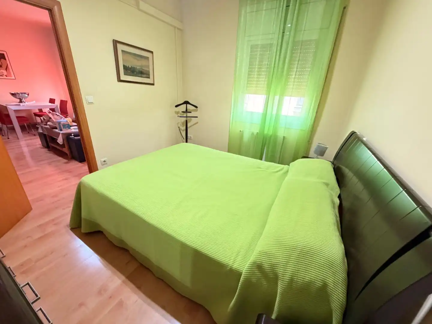 Appartement à vendre à Collblanc - La Torrassa, imagen 8