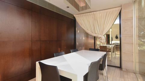 Photo 3 of Houses for sale in C/ Xiroi, Alella, Barcelona