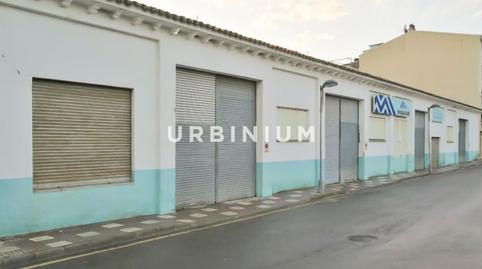 Photo 2 of Industrial buildings for rent in Santa Cristina Poble, Santa Cristina d'Aro