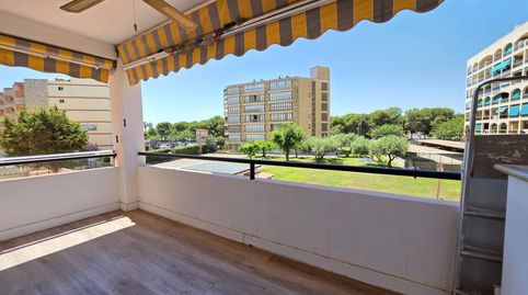 Foto 5 de Piso en venta en Calle Isaac Albéniz, La Pineda, Vila-seca