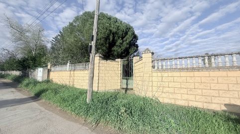 Photo 3 of Residential for sale in El Higuerón, Córdoba Capital