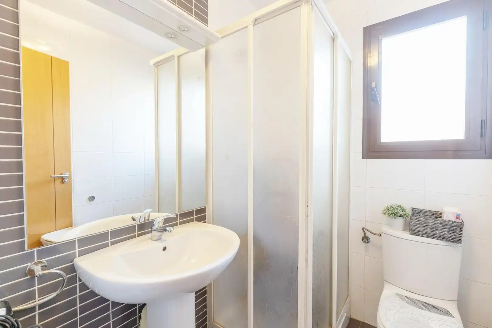 Maison mitoyenne à vendre à Calle ESPINELA 18, imagen 31