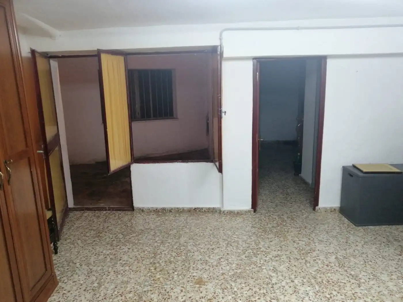 Local comercial en venta en El Carpio, imagen 3