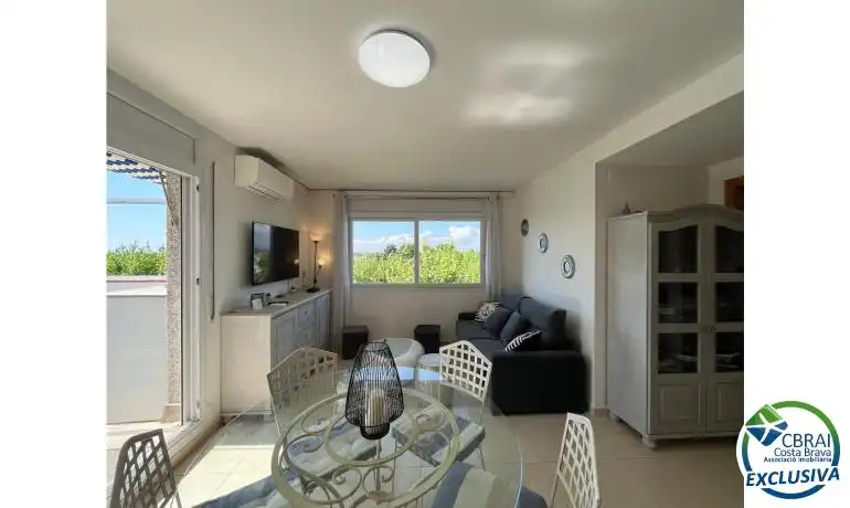 Appartamento con ascensore in vendita a Port Banyuls - Port Alegre - Port Empordà, imagen 3