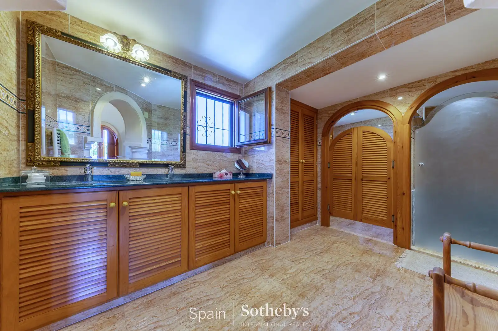 Casa con piscina en venta en Urbanización Gran Sol, imagen 14