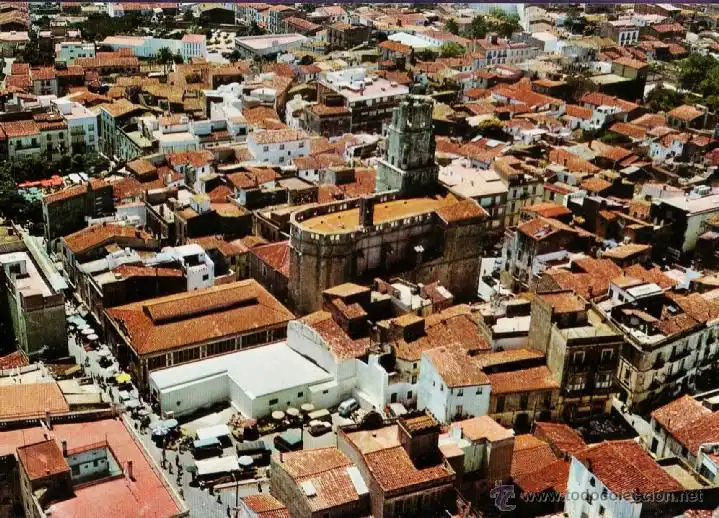 Terreny residencial en venda a Carrer de Torroella, imagen 3