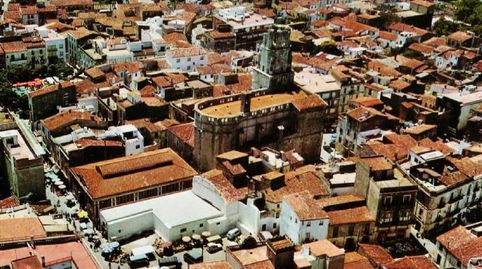 OPORTUNIDAD DE ORO PARA PROMOTORES | Terreno de 998 m² en pleno centro de Palafrugell, imatge 3