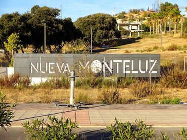 Terreni e lotti in vendita a AREA DE INTERVENCION 16