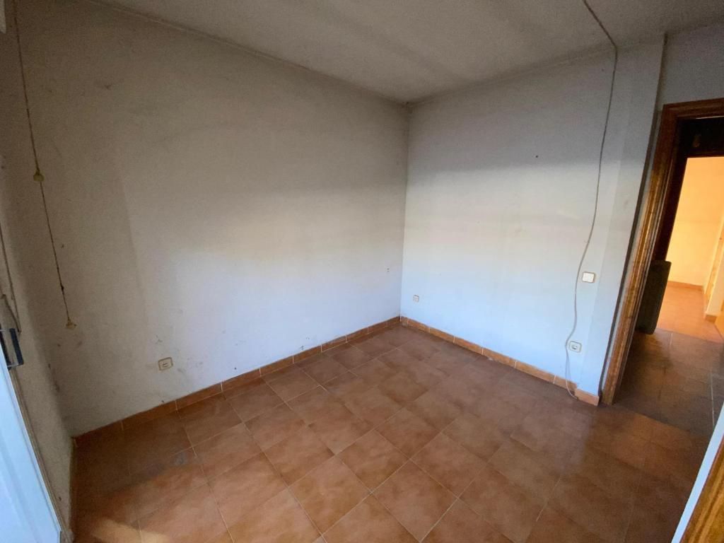 Casa o xalet en venda en El Espinar amb Calefacció, Terrassa i Traster