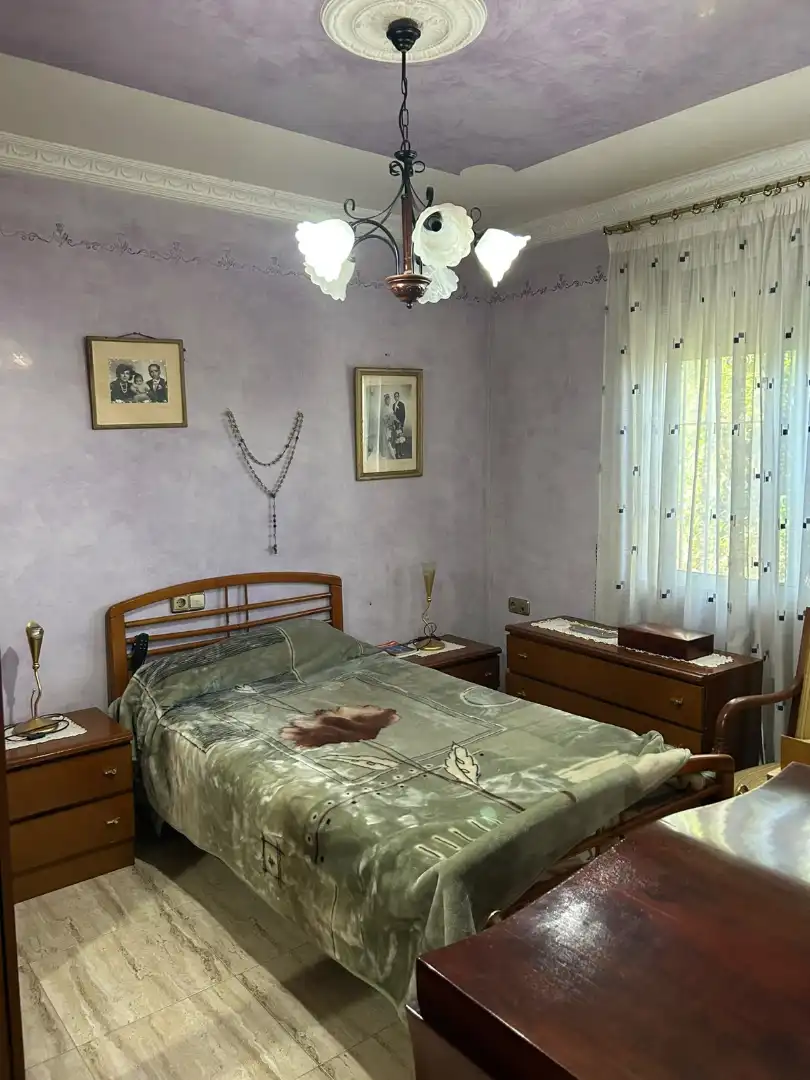 Villa con terrazza in vendita a Pedanías Oeste, imagen 5