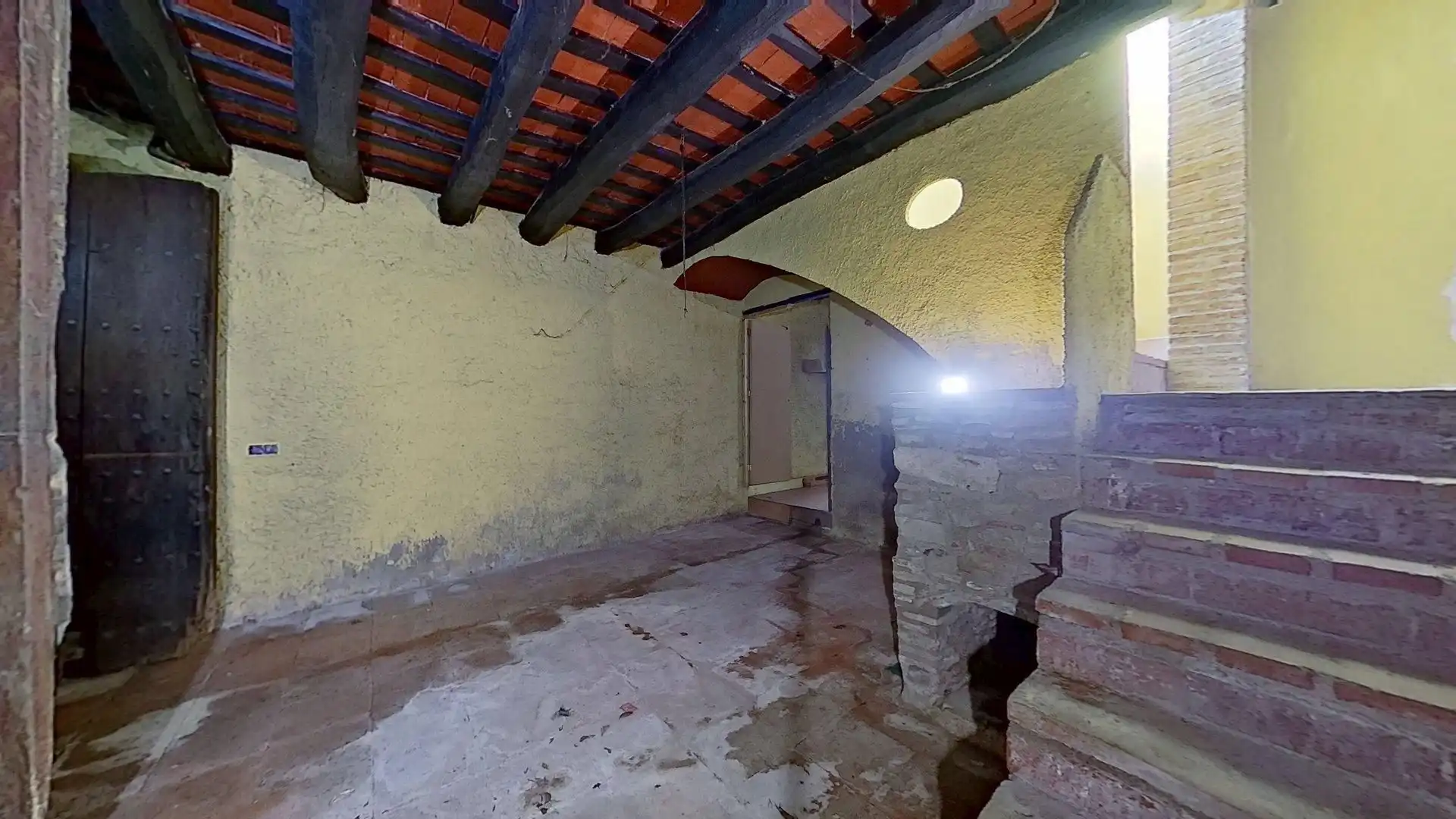 Maison avec jardin à vendre à de Mataró, imagen 85