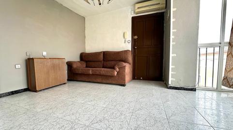 Photo 4 of Flat for sale in Casco Histórico - Ribera del Marisco, El Puerto de Santa María