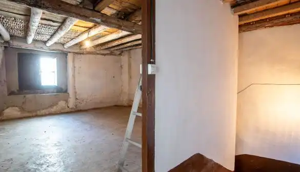 Casa en venta en Calle San Pedro, imagen 27