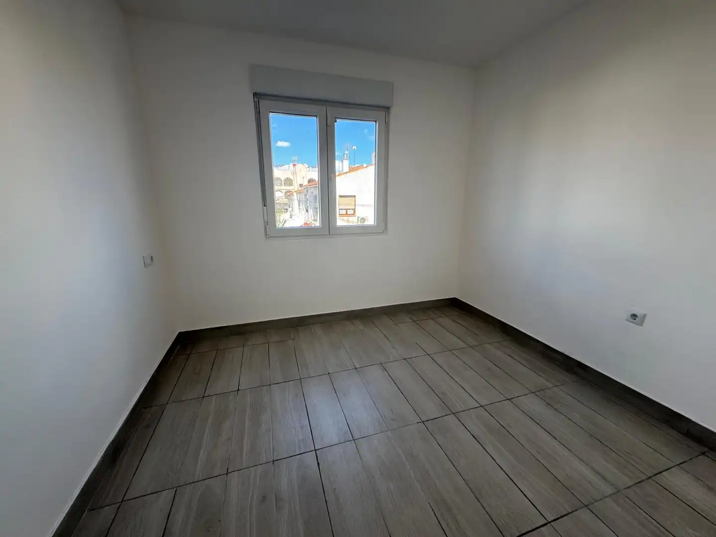 Apartamento con ascensor en venta en Playa del Cura, imagen 20