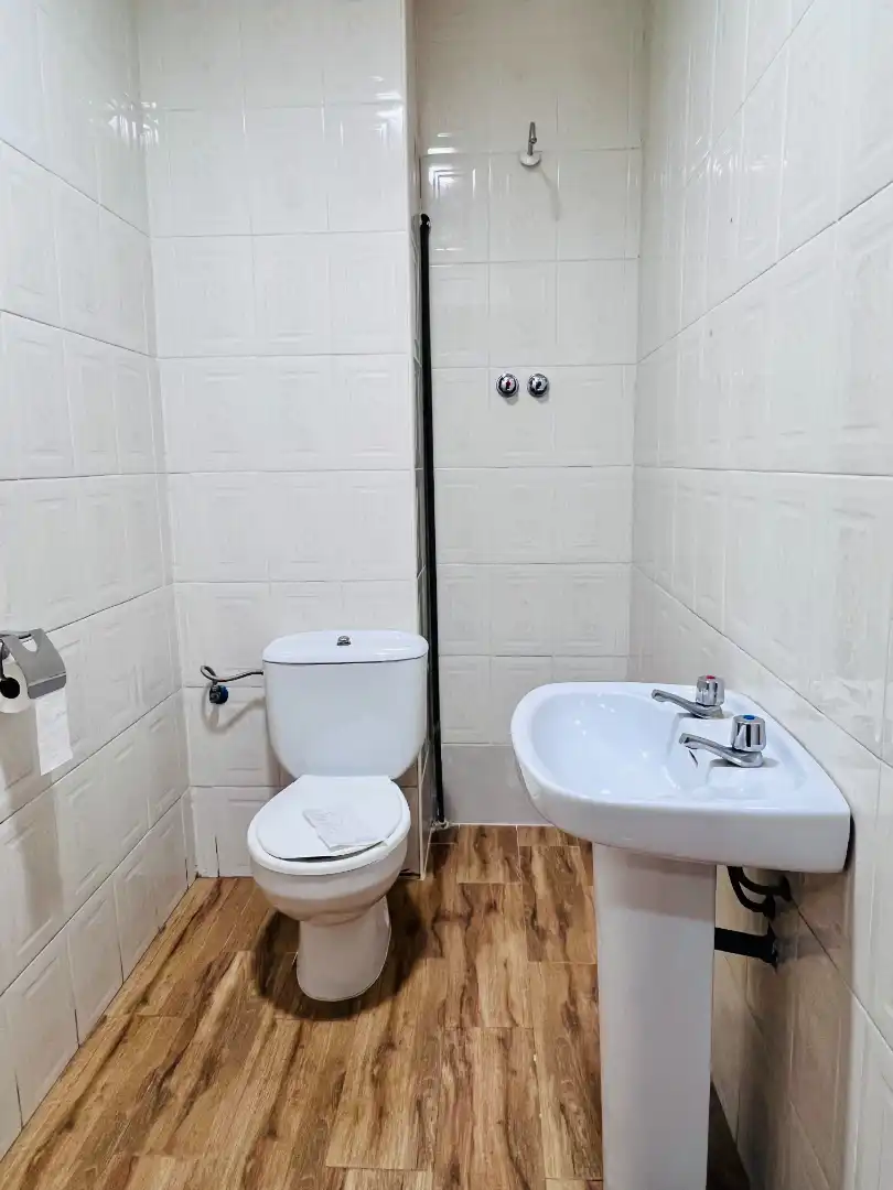 Business premises to rent in Petrer, imagen 6