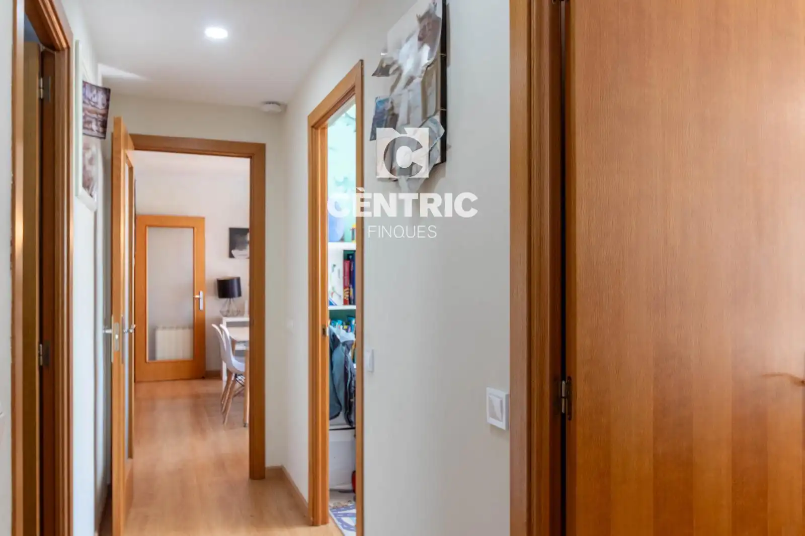 Piso en venta en Torre-Sana